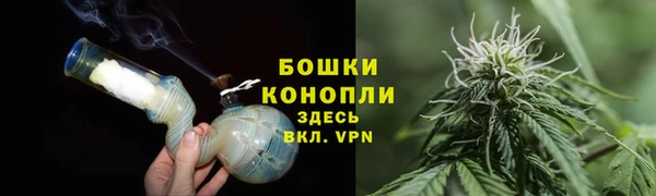 дурь Армянск