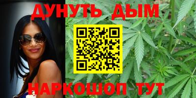 Альфа ПВП Апрелевка