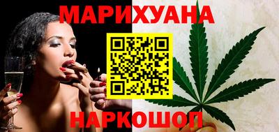 Альфа ПВП Апрелевка