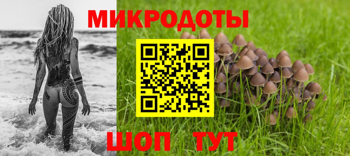 Псилоцибиновые грибы Cubensis  Псилоцибиновые грибы GOLDEN TEACHER  Вход с VPN  Балахна 