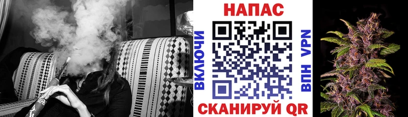 Марихуана OG Kush  магазин продажи   Балахна 
